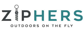 Zip Hers