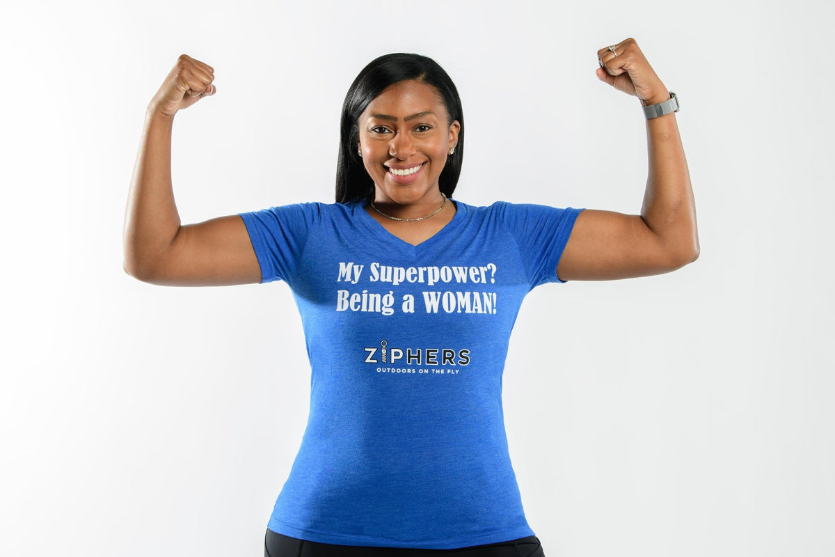 Zip Hers 