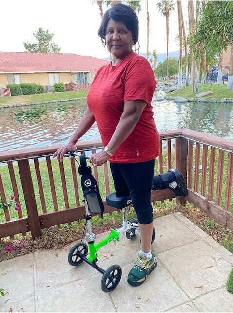 別注 TOWN PARKER WOMAN PARKER Womens Blue Dress NWOT - Sz 6 | eBay